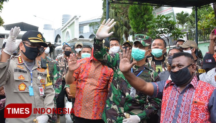 MBLC