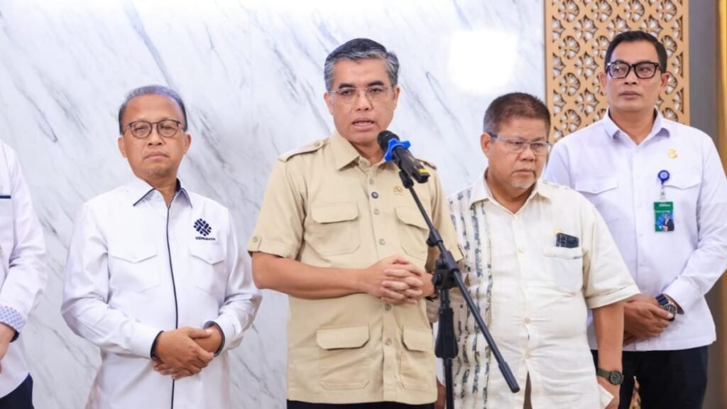 Menaker-Umumkan-Progam-Magang-Nasional-2026-1200x675