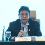 Menteri-Keuangan-Purbaya-Yudhi-Sadewa-dhe-sda