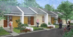 Miami-Coral-1197-siang1