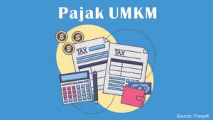Pajak-UMKM-4