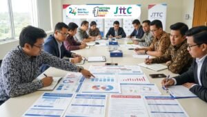 Pelatihan-Audit-dan-Evaluasi-Program-MBG-bagi-SPPG