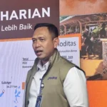 Percepatan-Hilirisasi-Perkuat-Langkah-Pemerintah-Jaga-Ketahanan-Pangan-Nasional-1