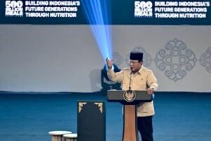 Prabowo-Tegaskan-Integritas-dalam-Program-MBG