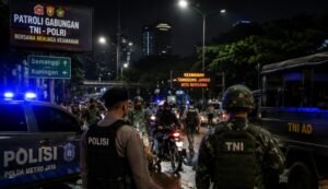 TNI-e1779769320330-1024x591-panorama-24e4ce97756dd9cad116b77bf6b407e4-eo8grn1uj6a0-1