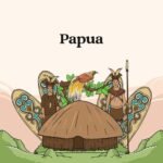 berita_PemerintahBertekadPercepatPembangunanPapua