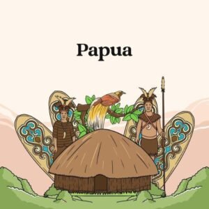 berita_PemerintahBertekadPercepatPembangunanPapua