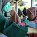 cek-ksehatan-2804861464