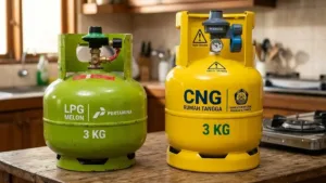 cng-tabung-3kg-pengganti-lpg-melon-esdm