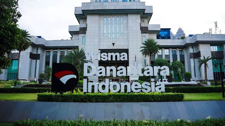 danantara-184216