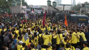 demo-bundaran-hi-besok-ini-5-tuntutan-yang-akan-disampaikan-mahasiswa-ui