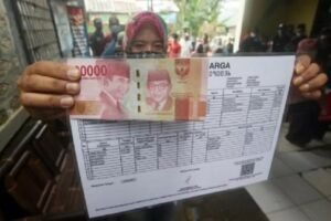 digitalisasi-data-penerima-bansos-diverifikasi-lewat-pengenalan-wajah-ito