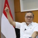 eksklusif-dengan-menko-bidang-pangan-zulkifli-hasan-kerja-cepat-wujudkan-swasembada-pangan_243487