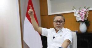 eksklusif-dengan-menko-bidang-pangan-zulkifli-hasan-kerja-cepat-wujudkan-swasembada-pangan_243487