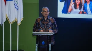 full_1780915275798566_da57f6448d_berita_jakarta