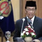 gubernur-diy-sri-sultan-hamengku-buwono-x-dalam-rapat-paripurna-istimewa-paparan-visi-dan-misi-gubernur-dan-wagub-diy-masa-jab_169