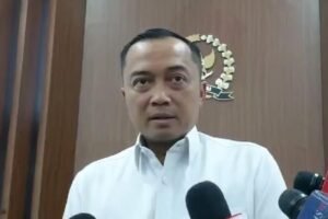 istana-terima-tuntutan-bem-si-jateng-soal-kuatkan-rupiah-tapi-cva