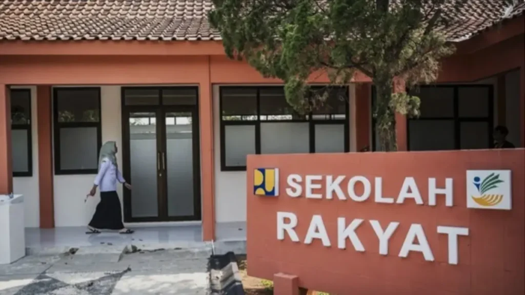 kemensos-buka-rekrutmen-besar-besaran-3000-guru-dan-5000-tenaga-kependidikan-sekolah-rakyat-2026-I2KjM