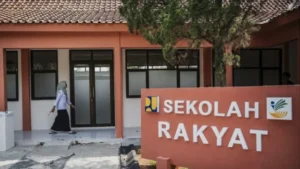 kemensos-buka-rekrutmen-besar-besaran-3000-guru-dan-5000-tenaga-kependidikan-sekolah-rakyat-2026-I2KjM