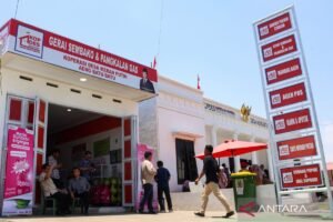 kopdes-merah-putih-di-takalar-jadi-percontohan-nasional-2629480