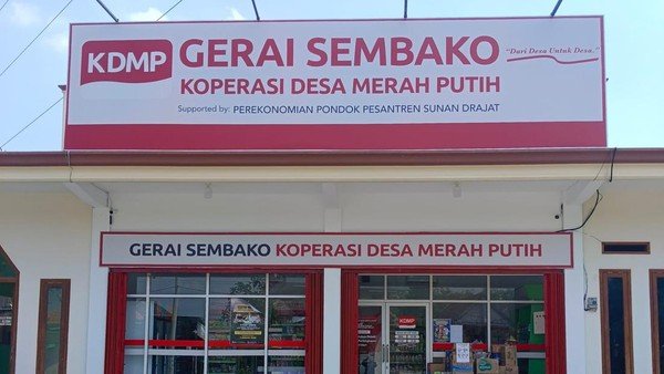kopdes9