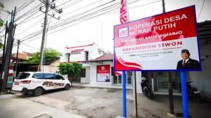 koperasi-merah-putih-062928
