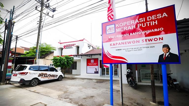 koperasi-merah-putih-062928