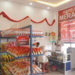 koperasi7