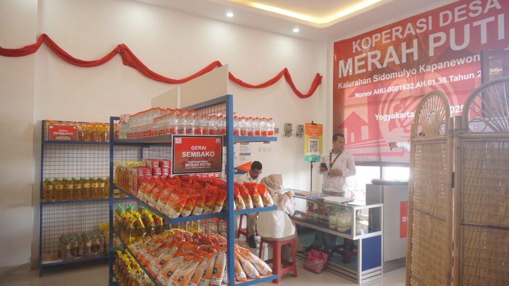 koperasi7
