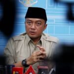 mensesneg-prasetyo-hadi-tanggapi-isu-politik-terkini0-19092025-175354