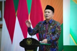menteri-koperasi-ri-ferry-juliantono-sinpoiddok-kemenkop-1-24092025-151004