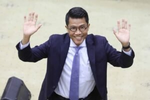 misbakhun-siap-mundur-dari-dpr-dan-kepengurusan-golkar-jxb