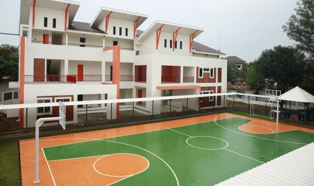 pemerintah-catat-37-sekolah-rakyat-rampung-direnovasi-31072025-141441