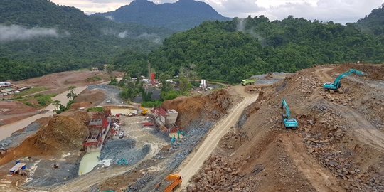 pemerintah-kebut-pembangunan-infrastruktur-papua-dan-papua-barat