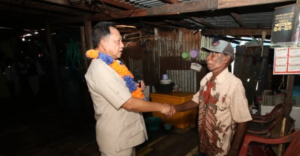 pemerintah-siap-bedah-rumah-23000-unit-untuk-kesejahteraan-masyarakat-papua_315860