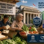 pengrajin-tahu-tempe