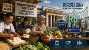 pengrajin-tahu-tempe