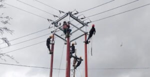 petugas-PLN-di-Papua-1-1