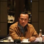 prasetyo-hadi-1024x682