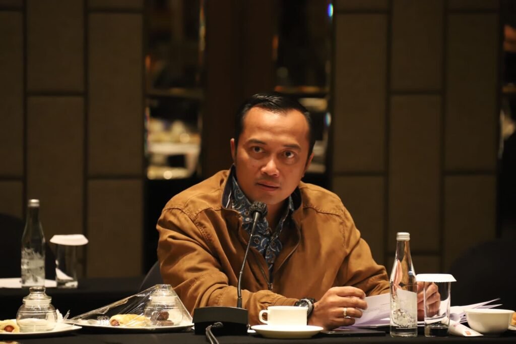 prasetyo-hadi-1024x682