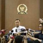 prasetyo-sampaikan-kerja-keras-pemerintah-jaga-ekonomi-08062026-121122