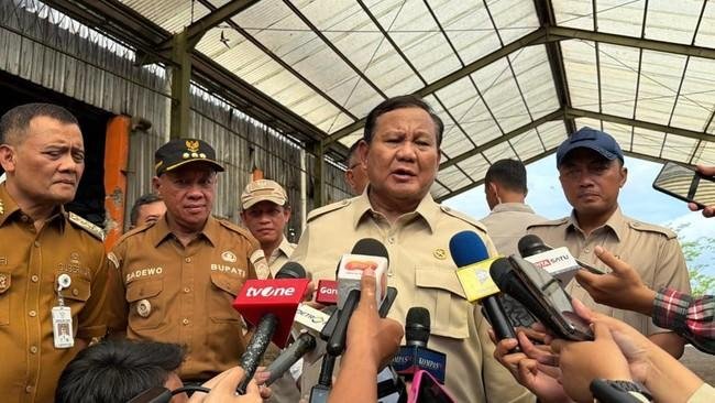 presiden-prabowo-subianto-evadetikcom-1777363712736_169-1