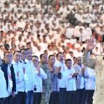presiden_prabowo_subianto_menghadiri_acara_building_indonesias_future_generations_through_nutrition_1780493285