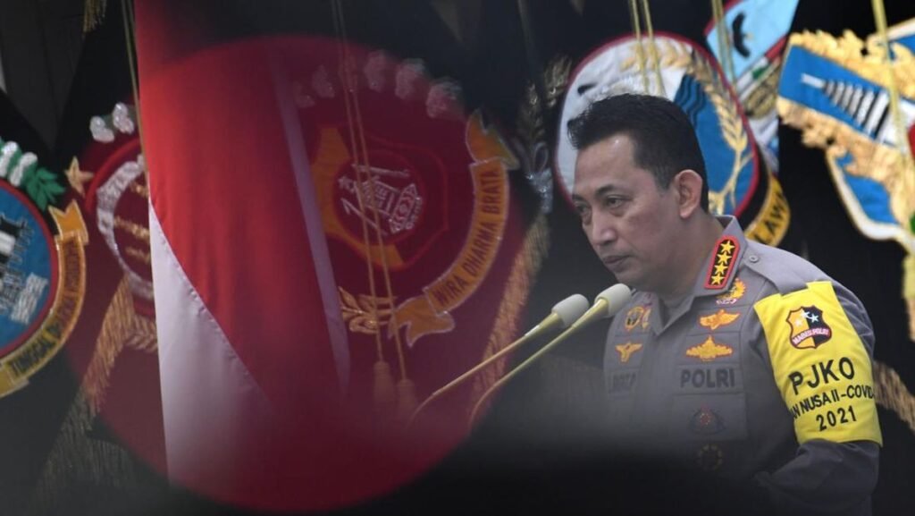 rilis-akhir-tahun-polri-1_169