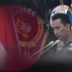rilis-akhir-tahun-polri-1_169