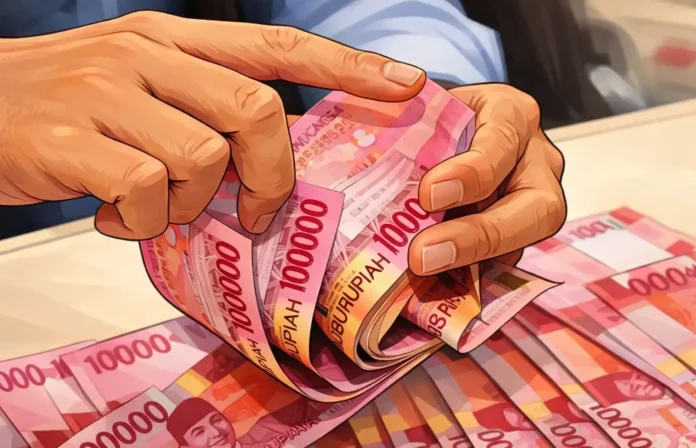 rupiah-2-696x448