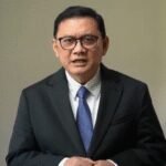 ruunya-sudah-masuk-prolegnas-bi-siap-bahas-redenomasi-rupiah-dengan-dpr_288759