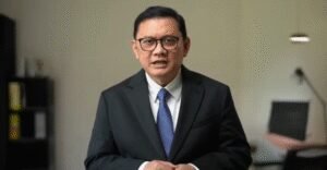 ruunya-sudah-masuk-prolegnas-bi-siap-bahas-redenomasi-rupiah-dengan-dpr_288759