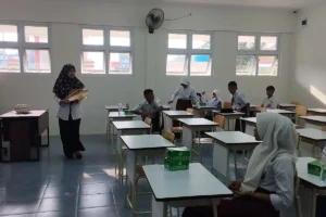 sekolah-rakyat-1