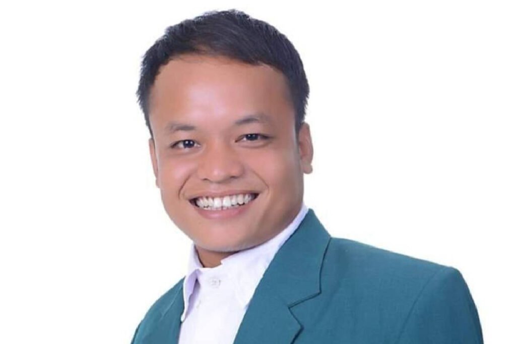 sekretaris-jenderal-pp-himmah-sukri-soleh-sitorus-foto-dok-m-djep